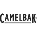 Camelbak 驼峰